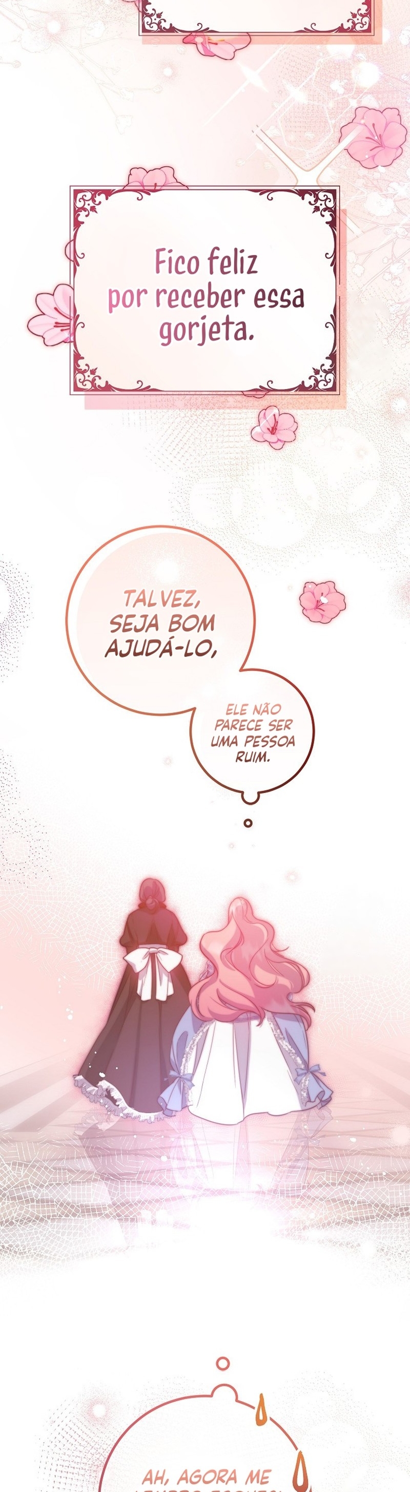 Cap 9 página 39