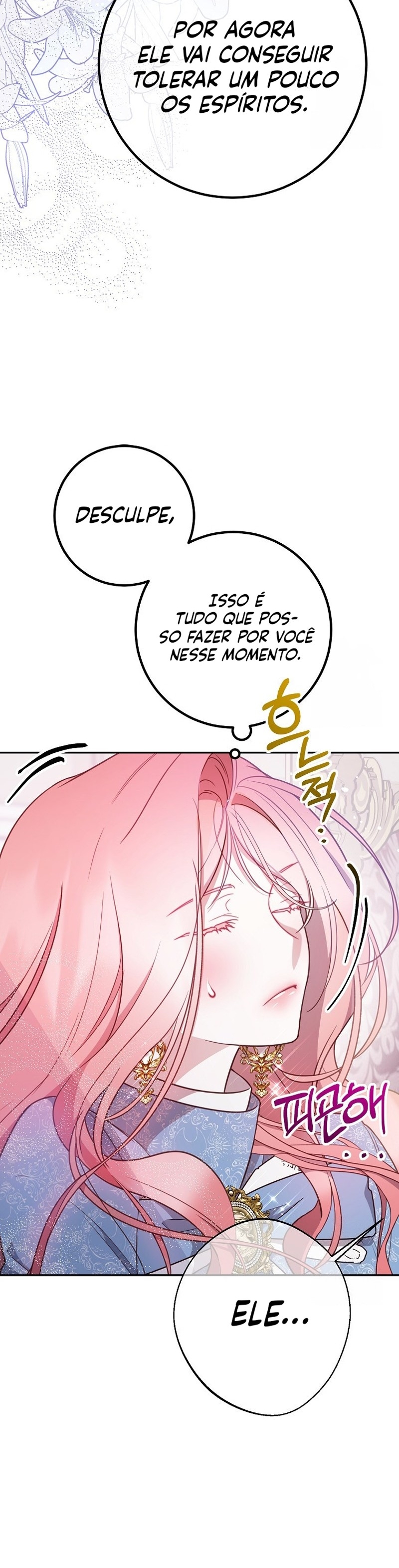 Cap 9 página 4