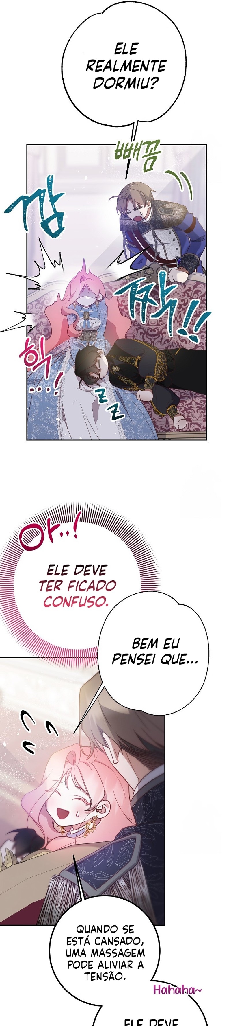 Cap 9 página 5