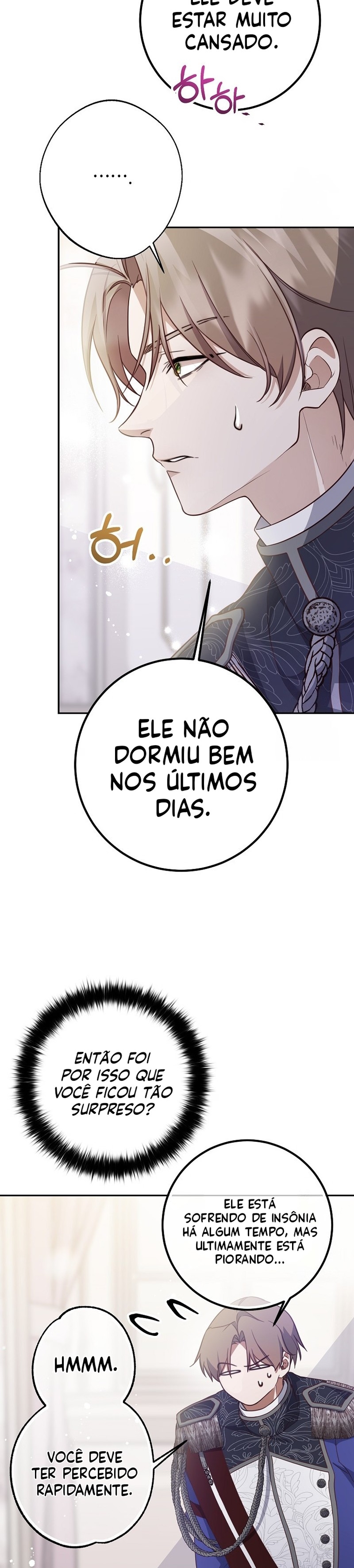 Cap 9 página 6