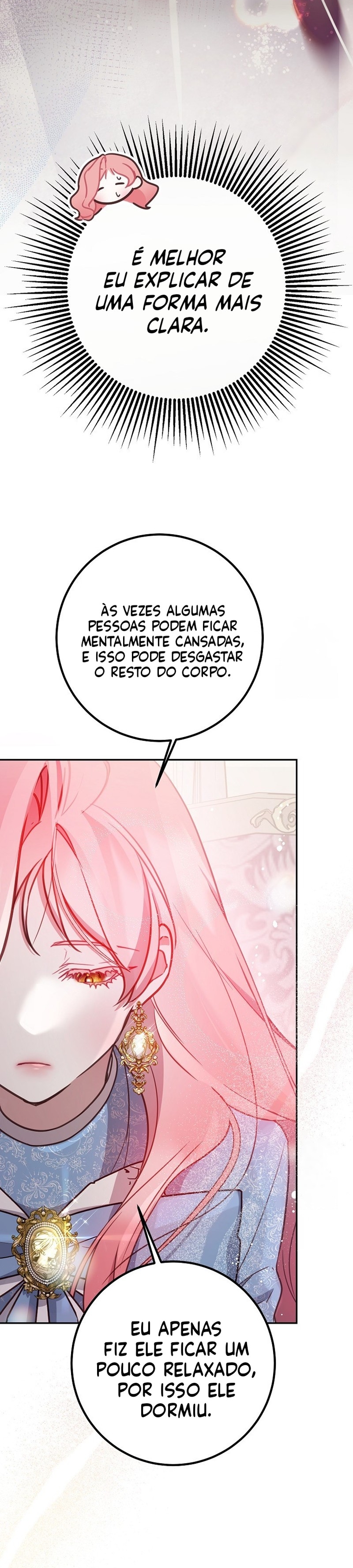 Cap 9 página 8