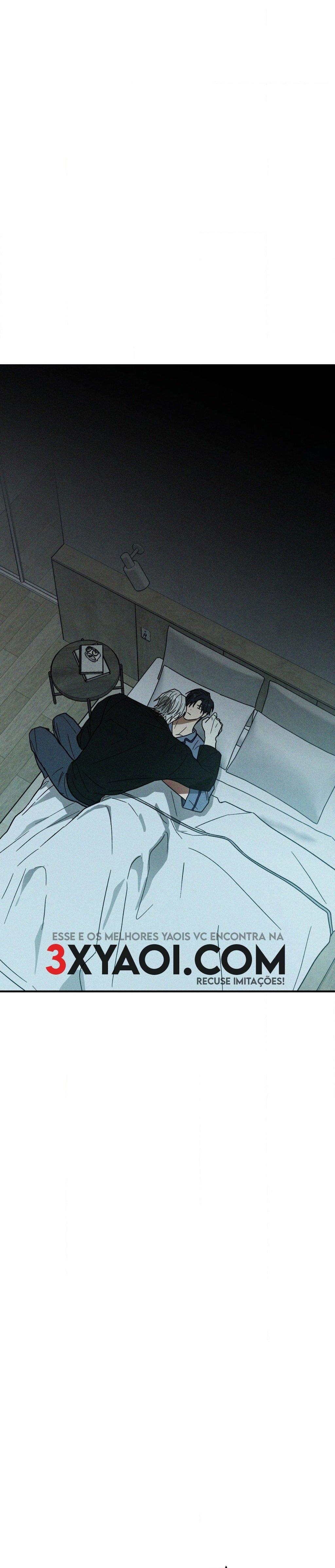 Cap 13 página 8