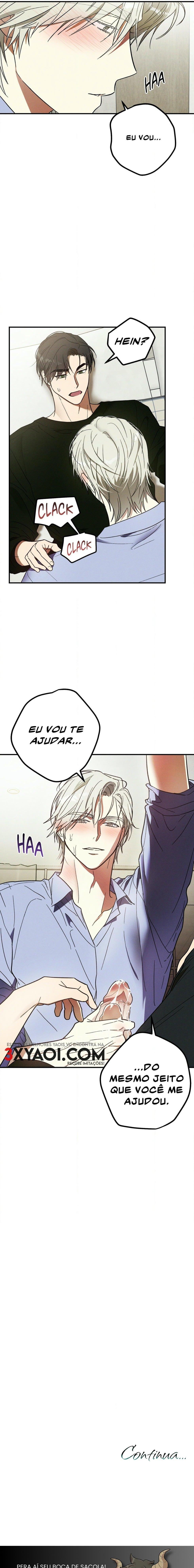 Cap 3 página 9