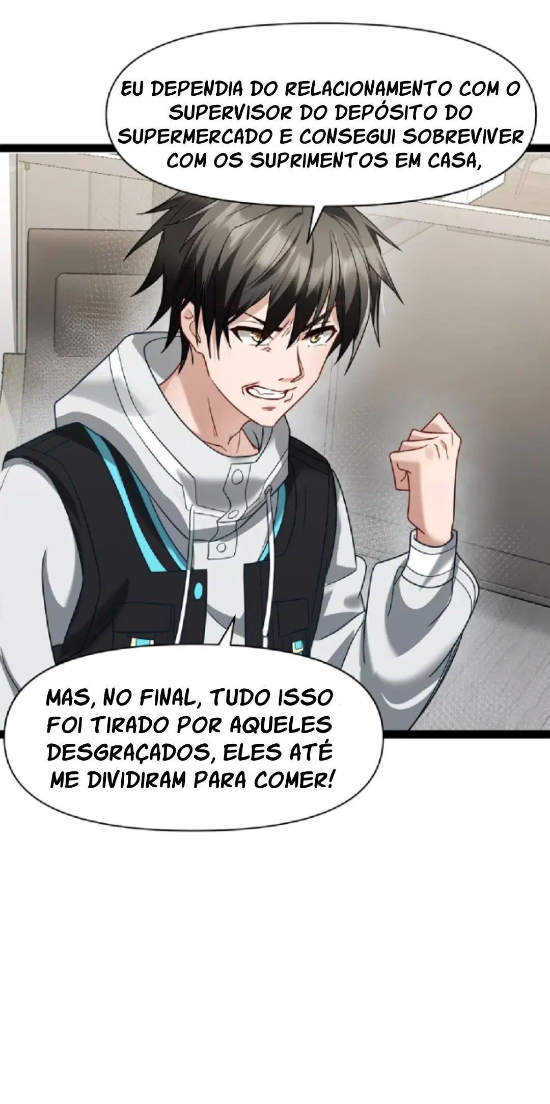 Cap 1 página 11