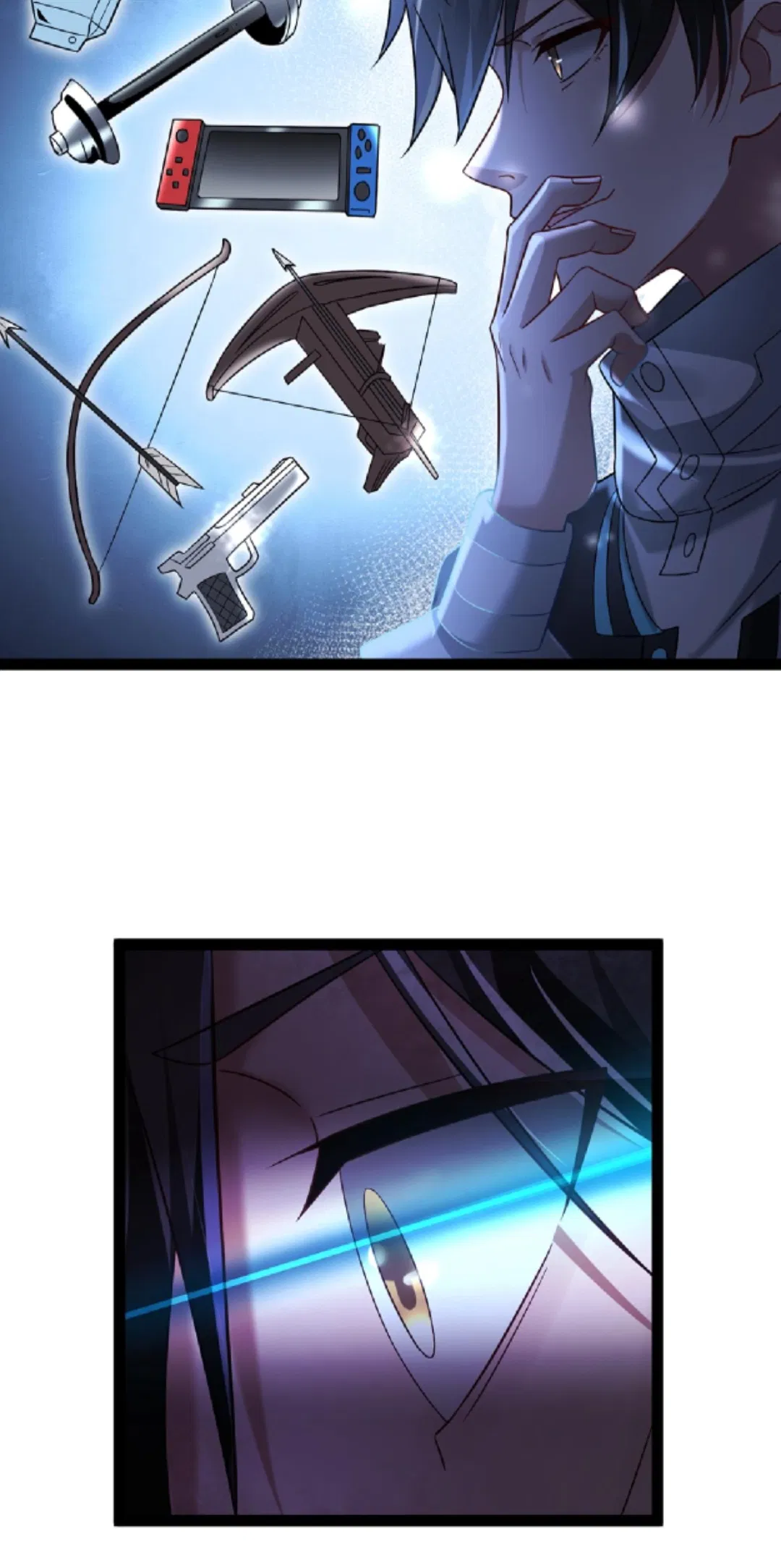 Cap 1 página 13