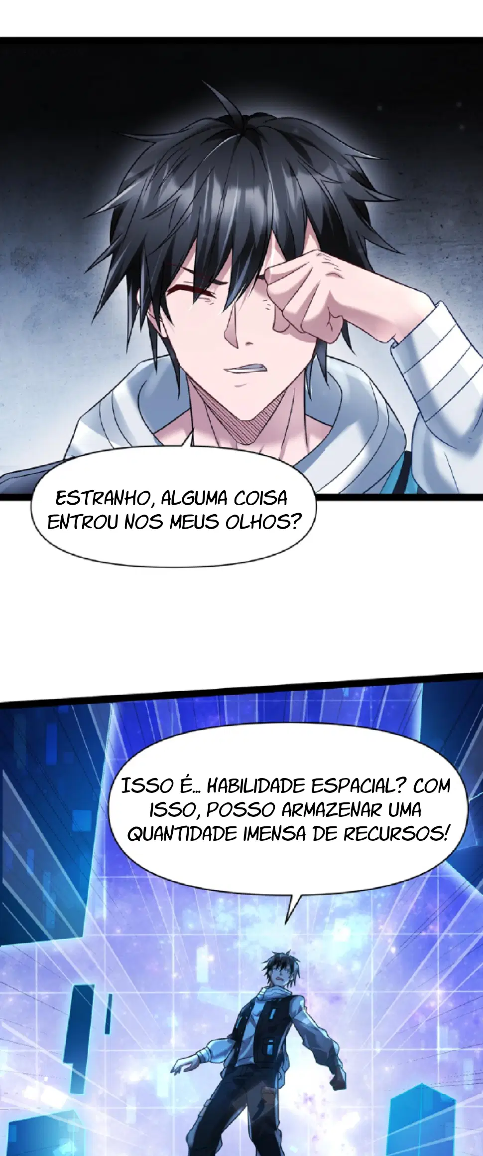Cap 1 página 14
