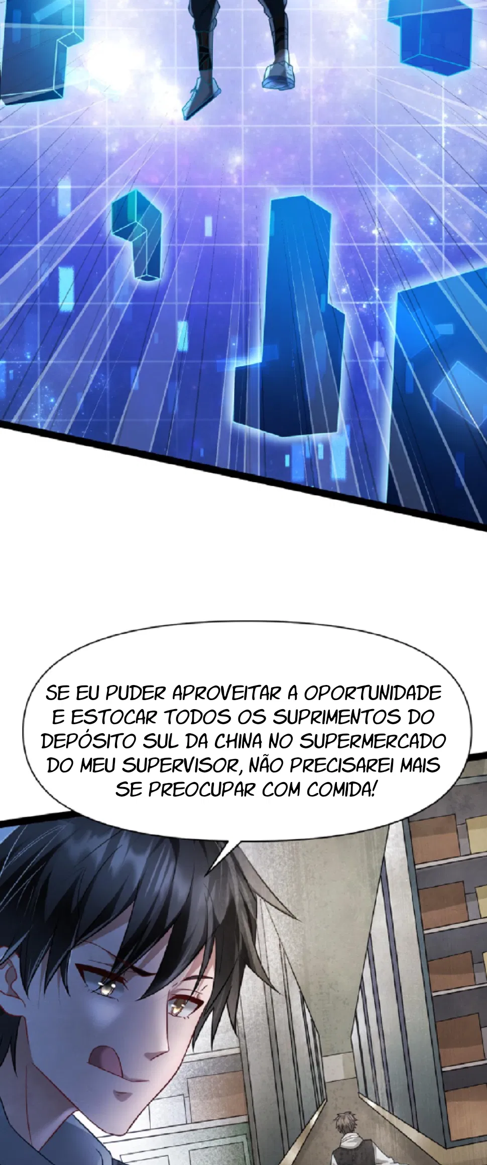 Cap 1 página 15