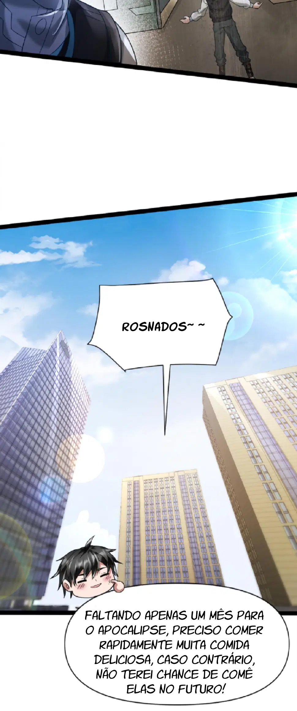 Cap 1 página 16