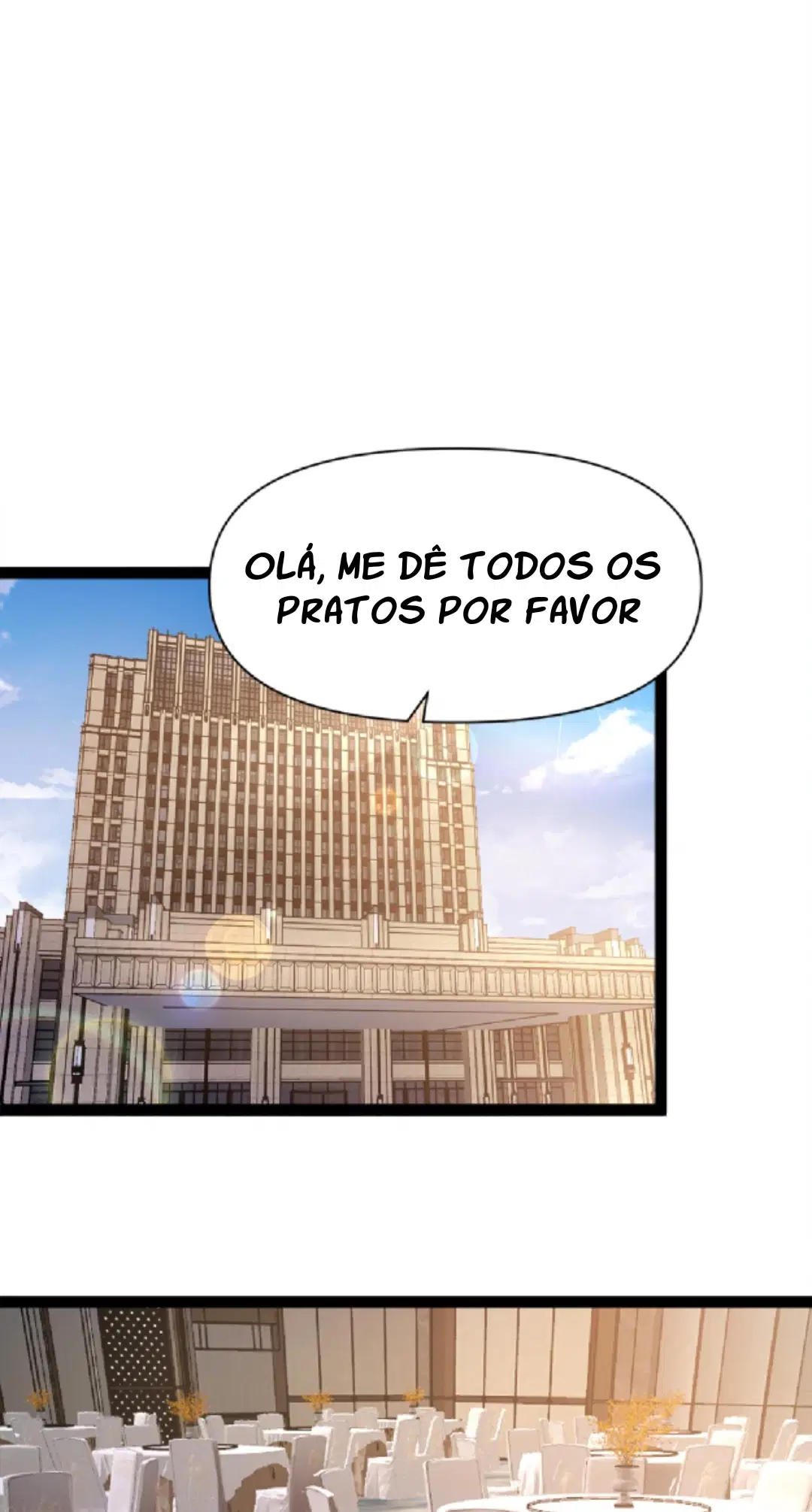 Cap 1 página 17