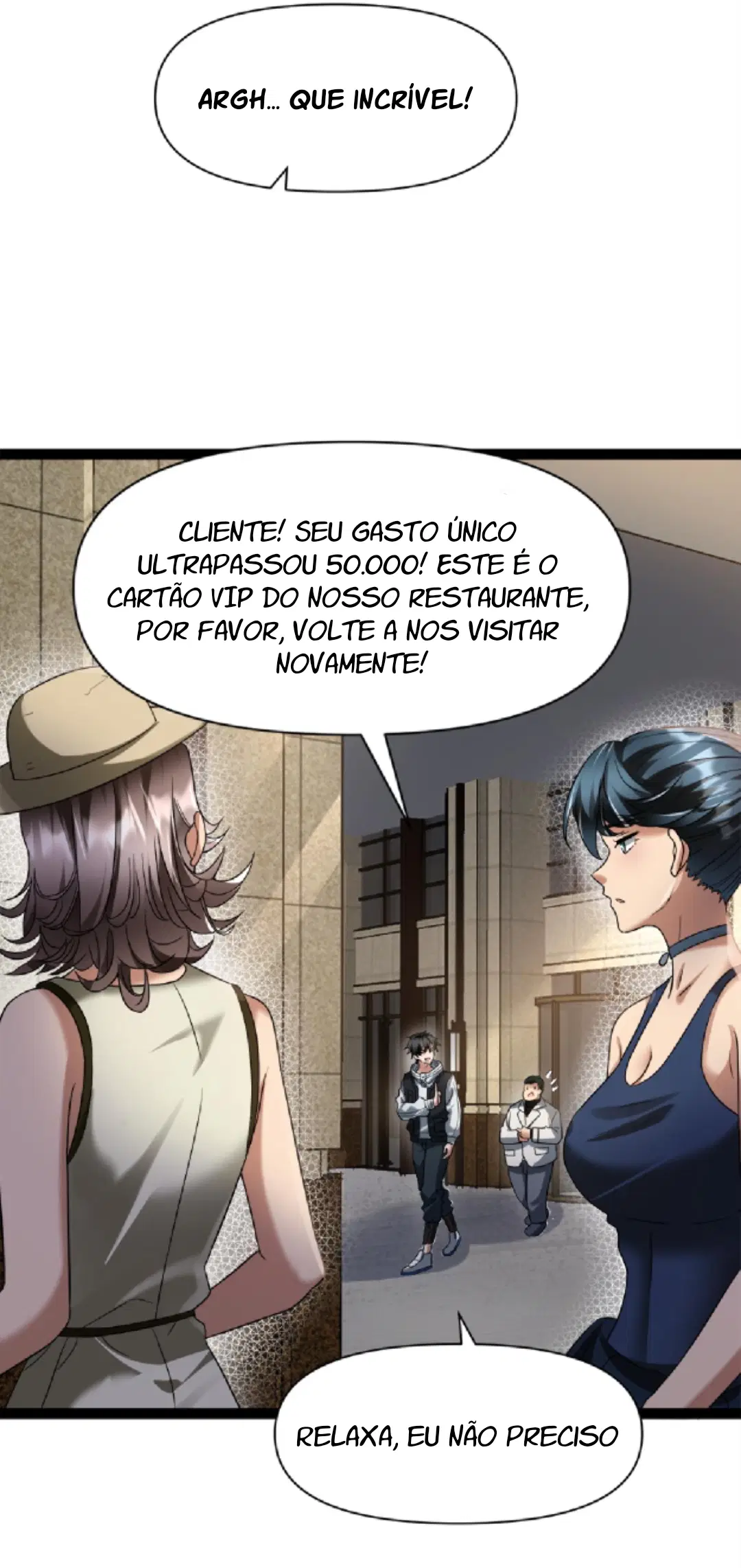 Cap 1 página 20