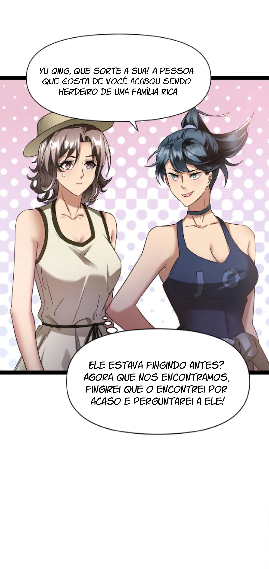 Cap 1 página 21