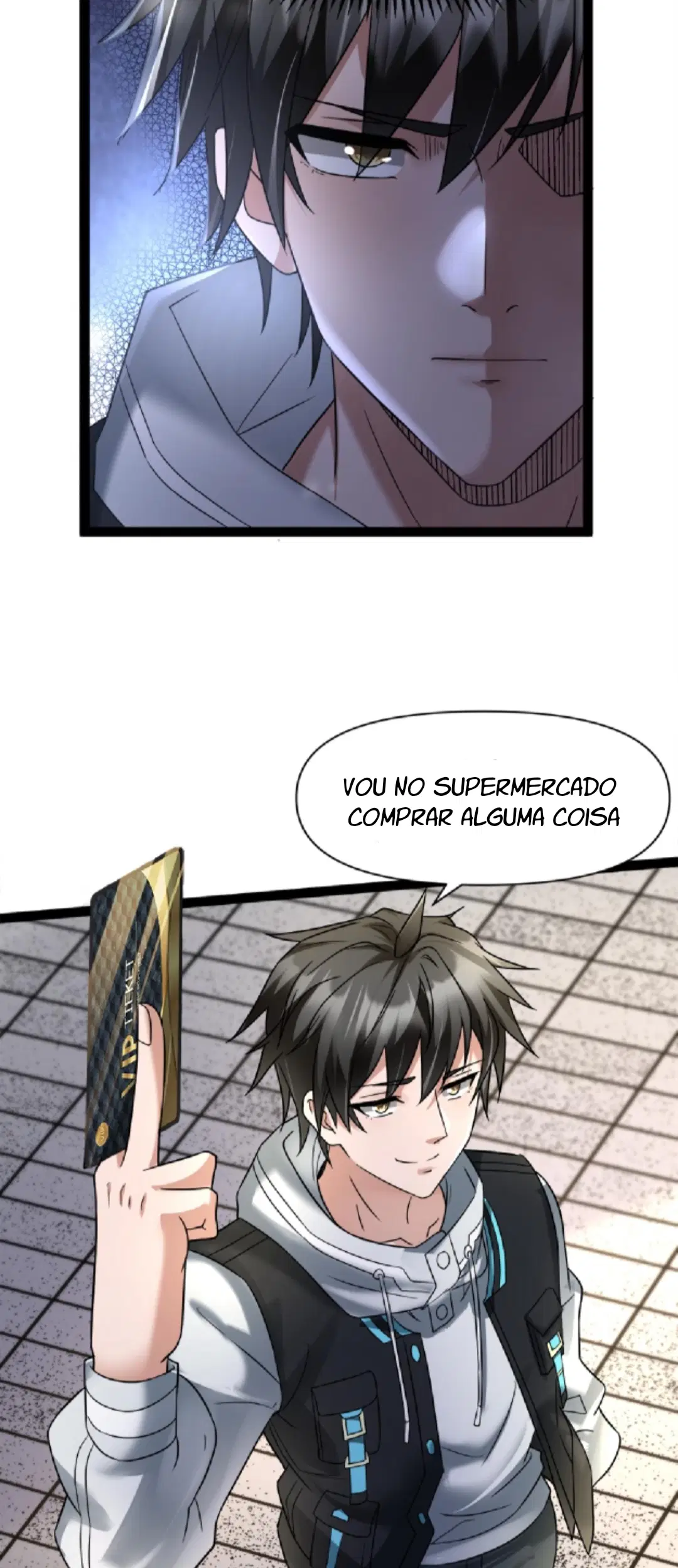 Cap 1 página 23