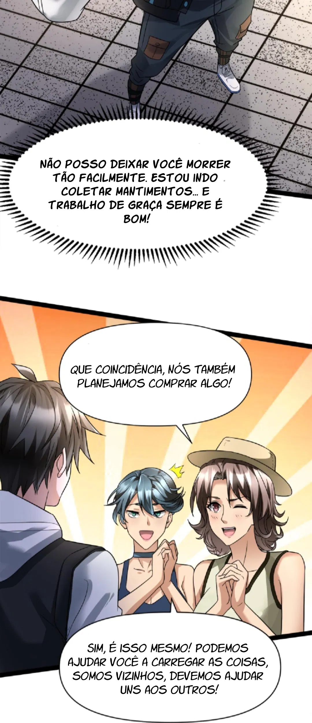 Cap 1 página 24