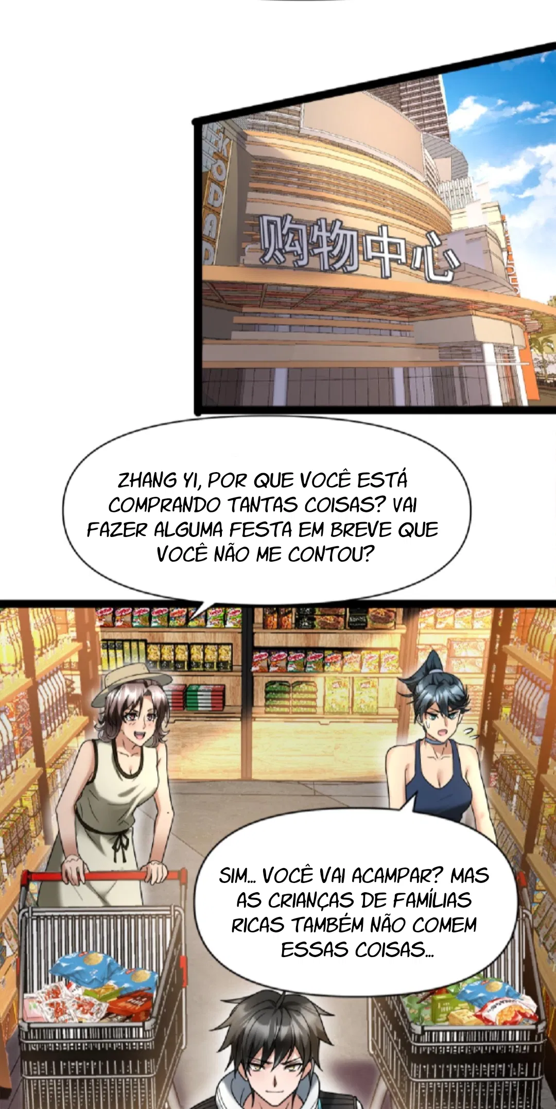 Cap 1 página 25