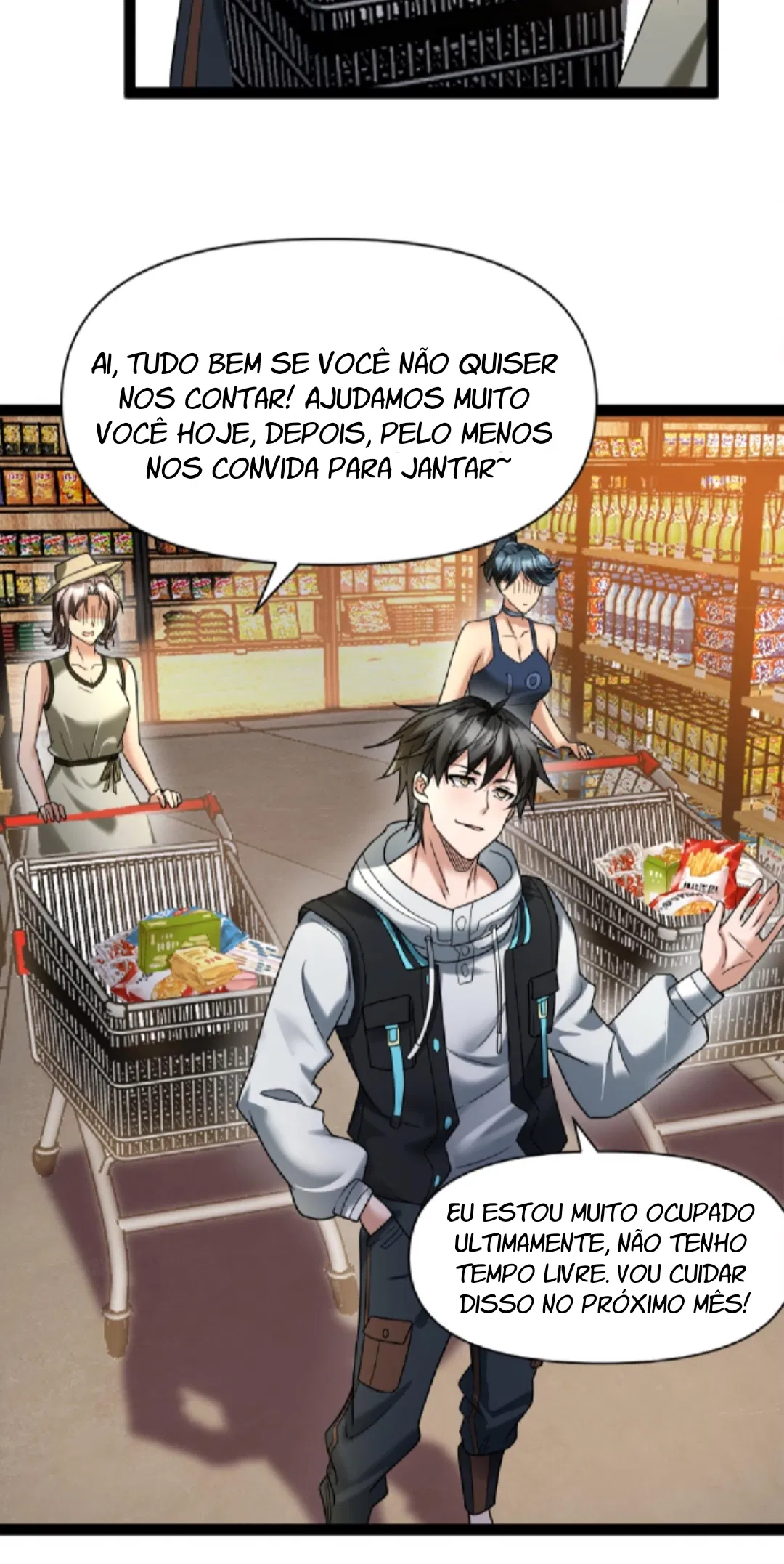 Cap 1 página 27