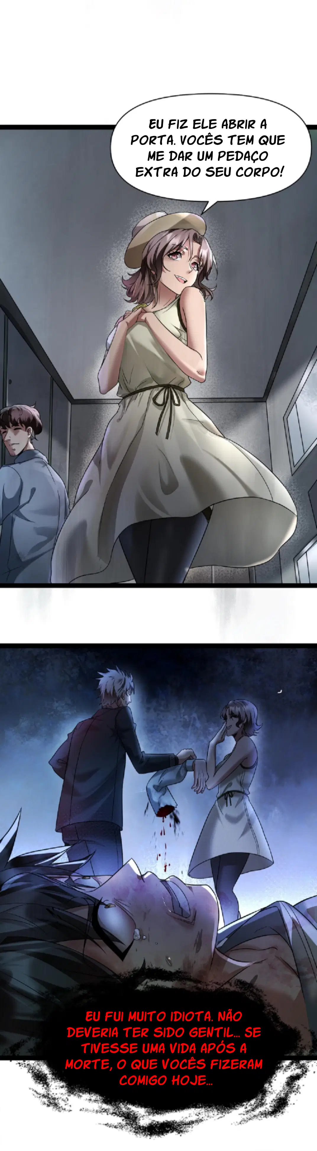 Cap 1 página 5