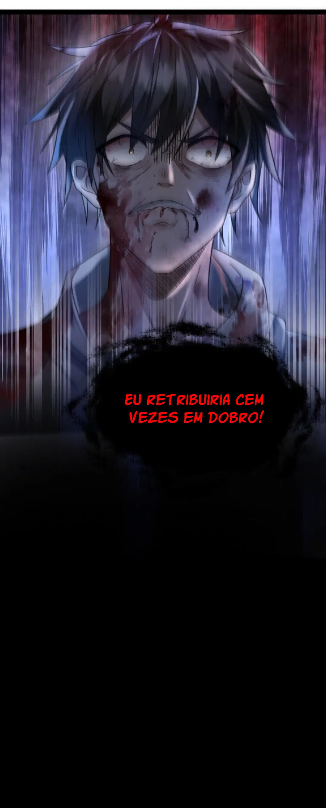 Cap 1 página 6