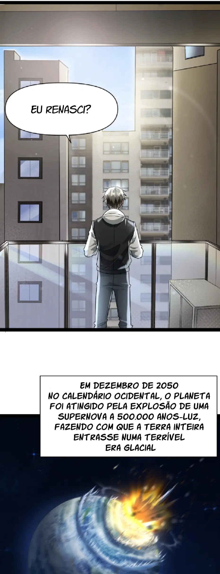 Cap 1 página 9