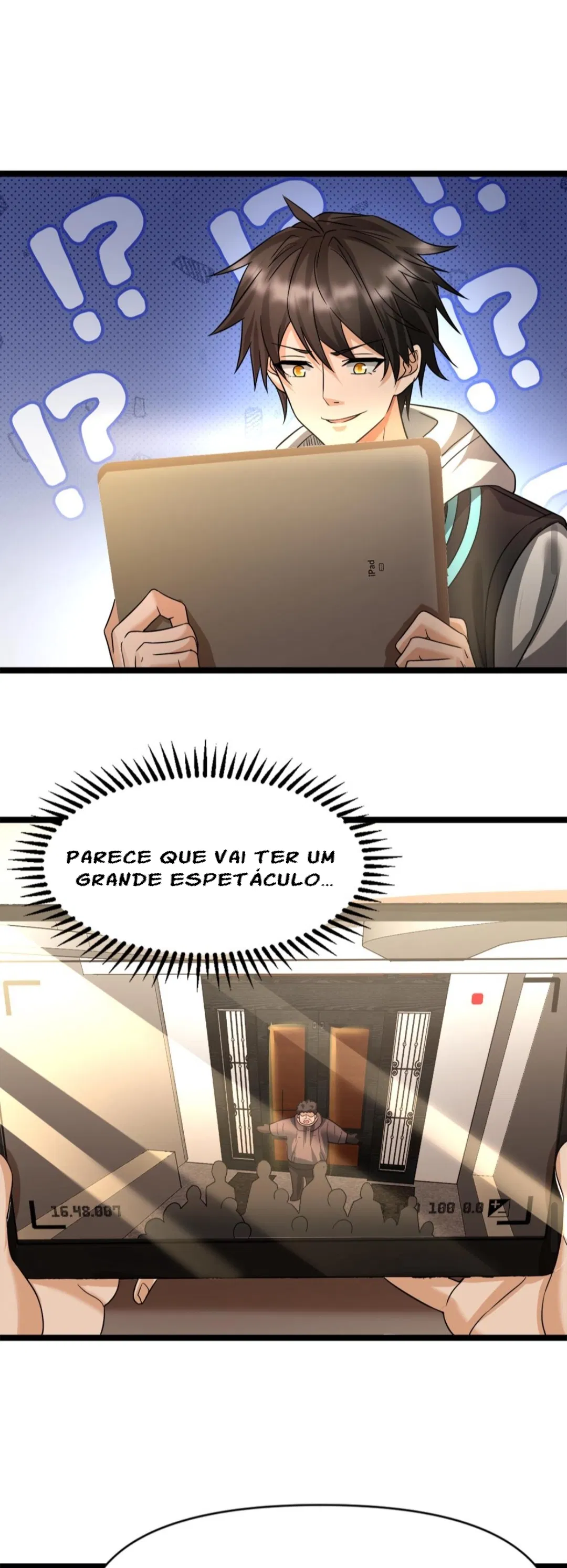 Cap 10 página 11