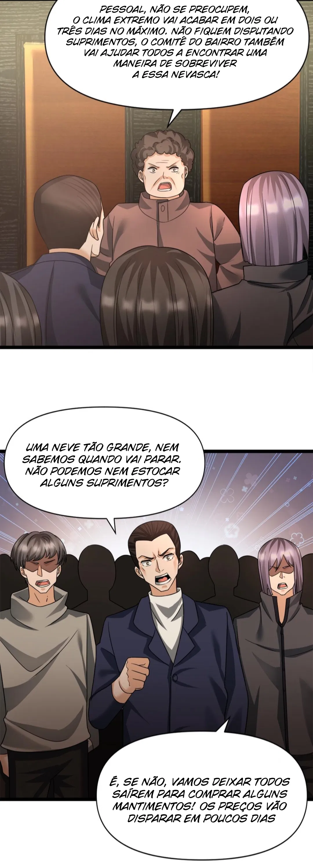 Cap 10 página 12