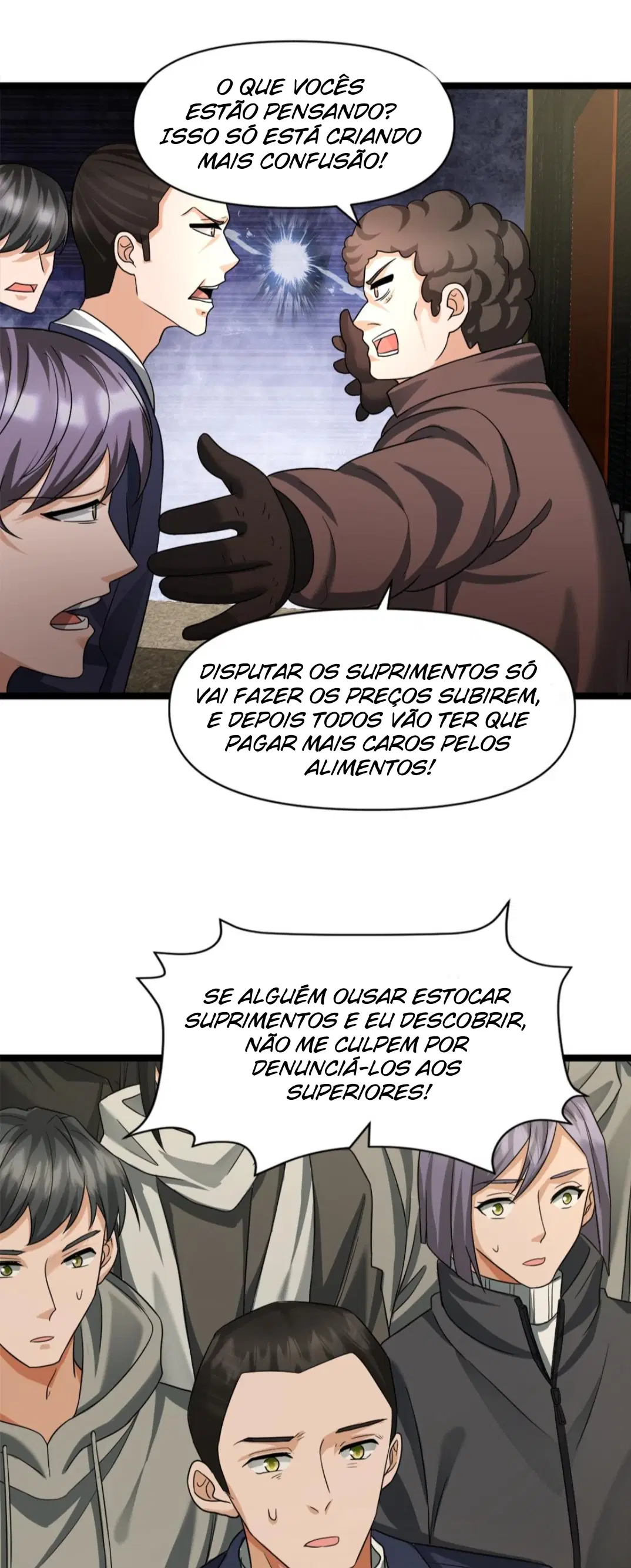 Cap 10 página 13