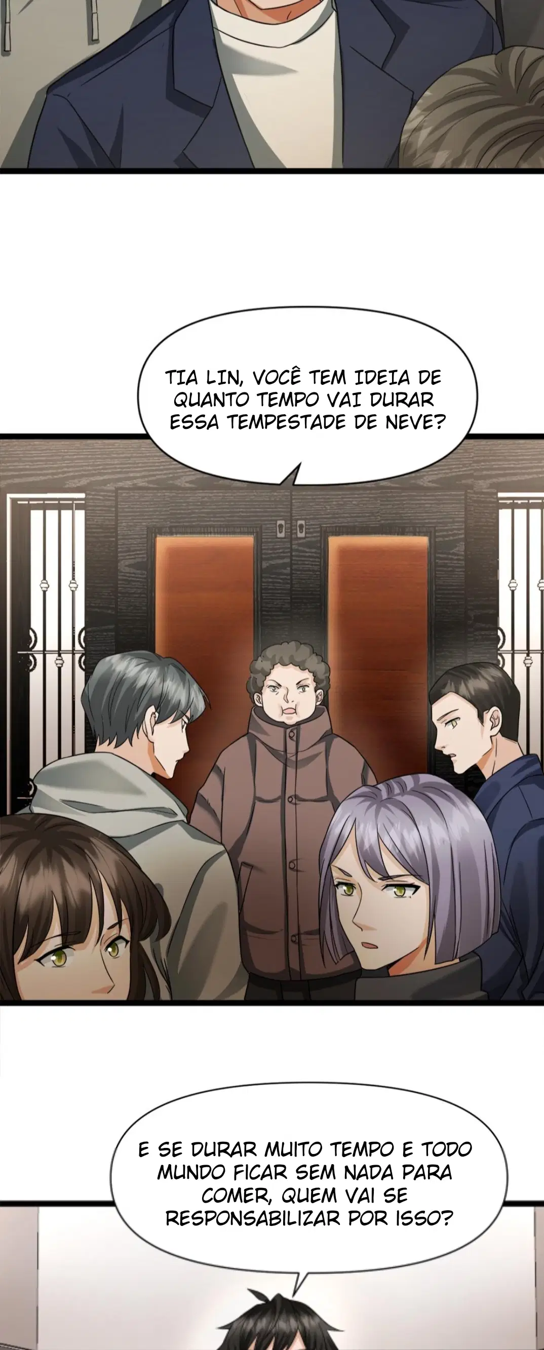 Cap 10 página 14