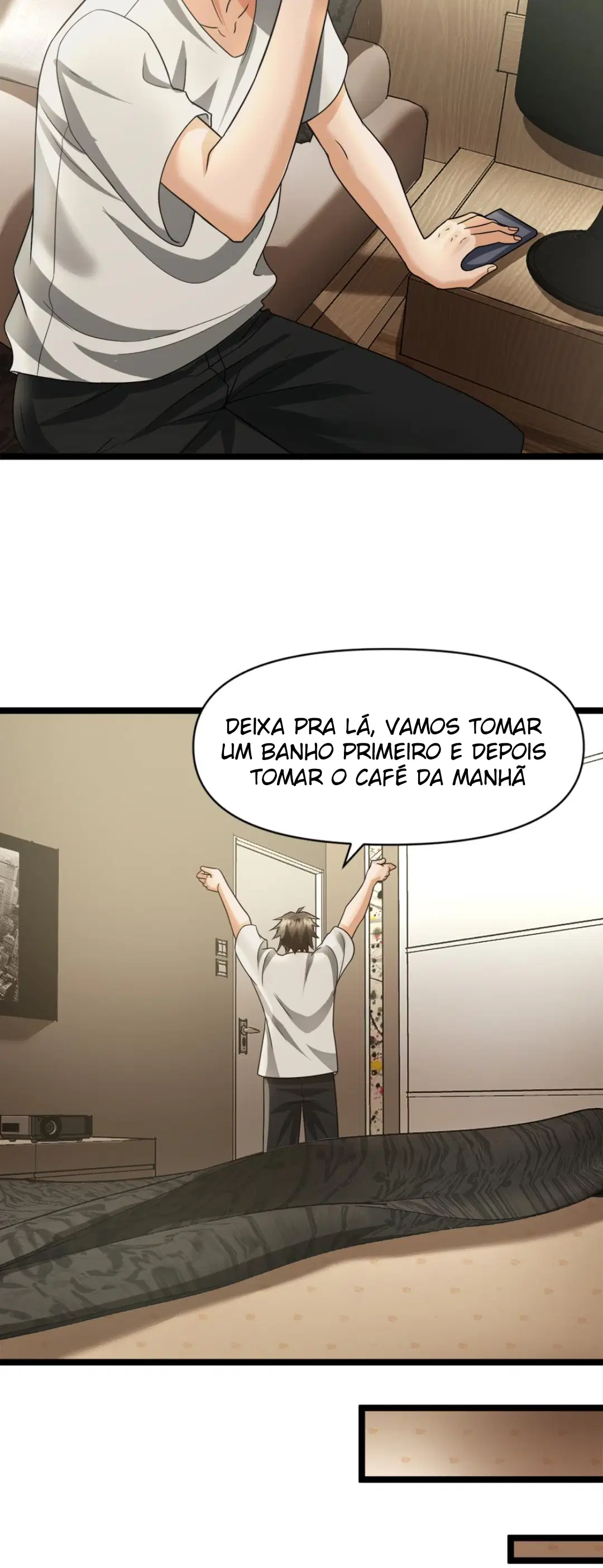 Cap 10 página 3