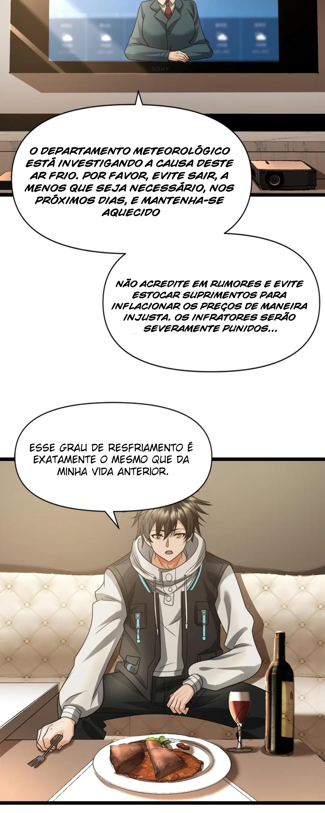 Cap 10 página 5