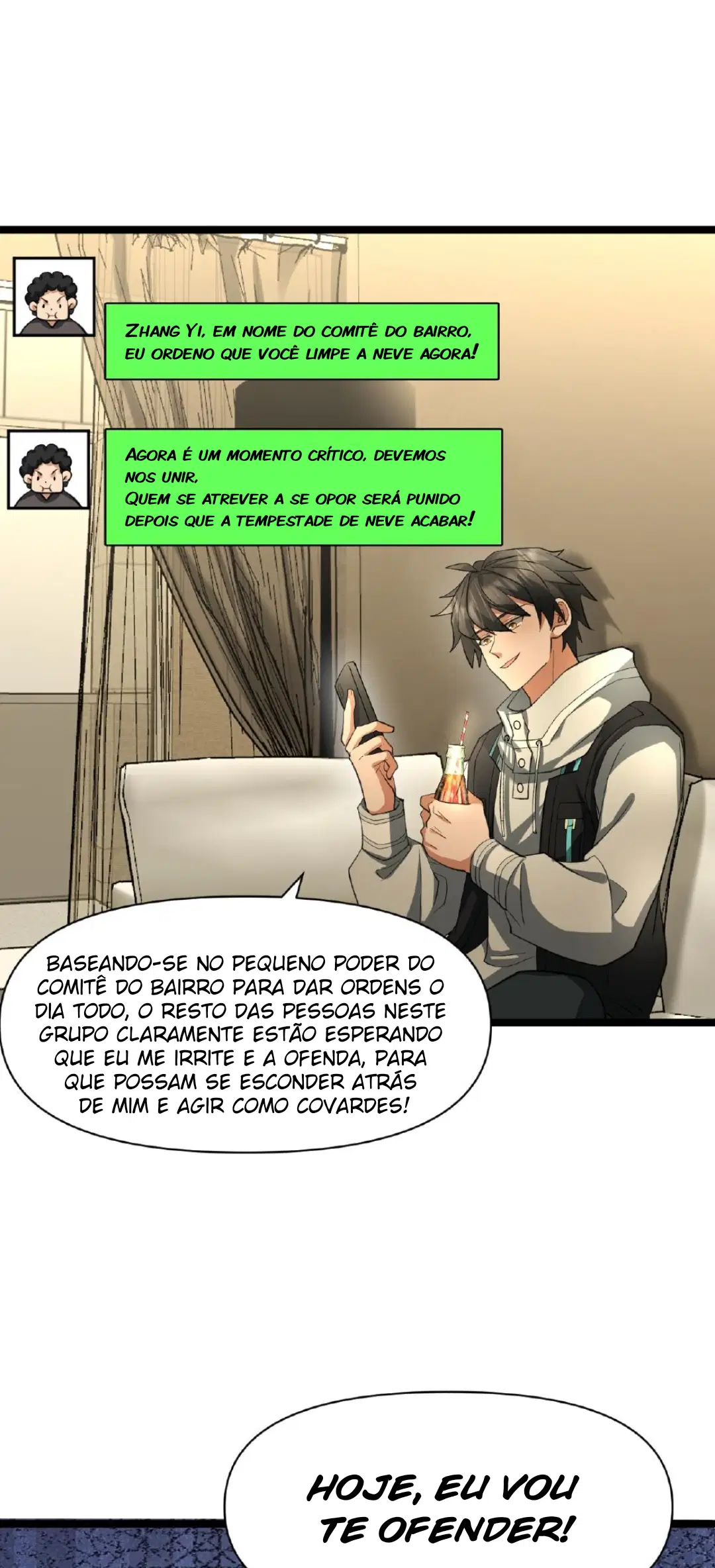 Cap 11 página 13