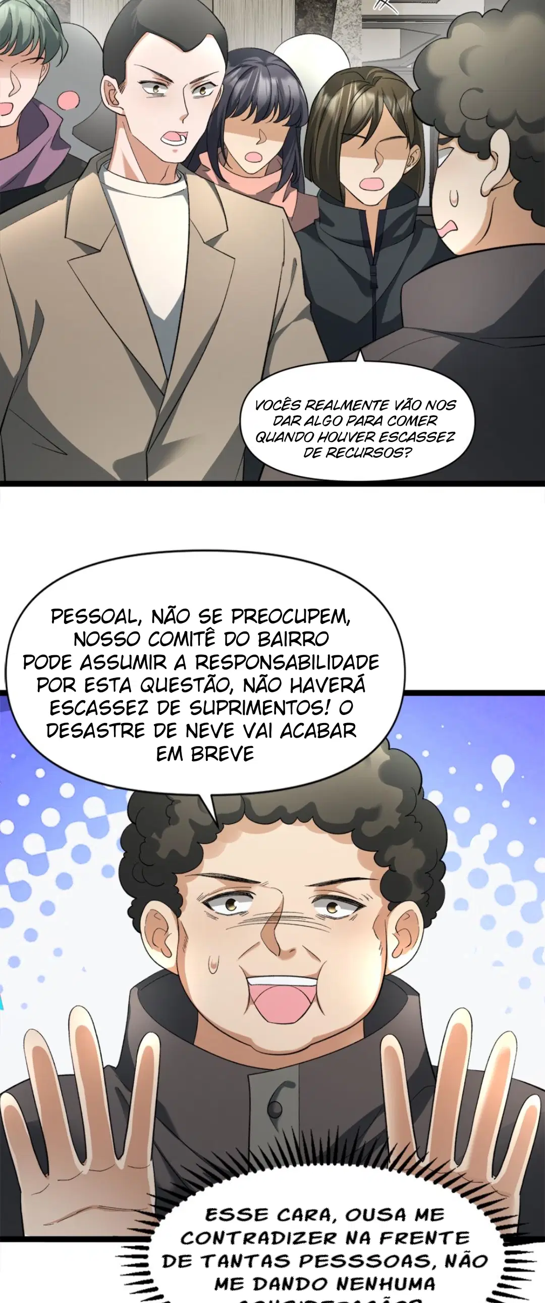 Cap 11 página 3