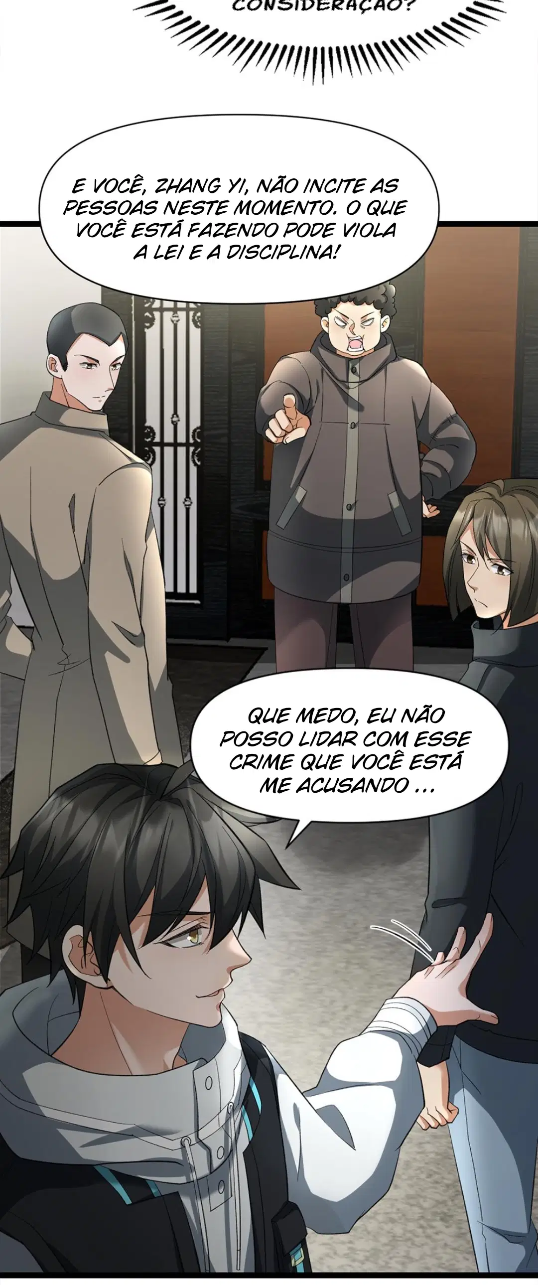 Cap 11 página 4