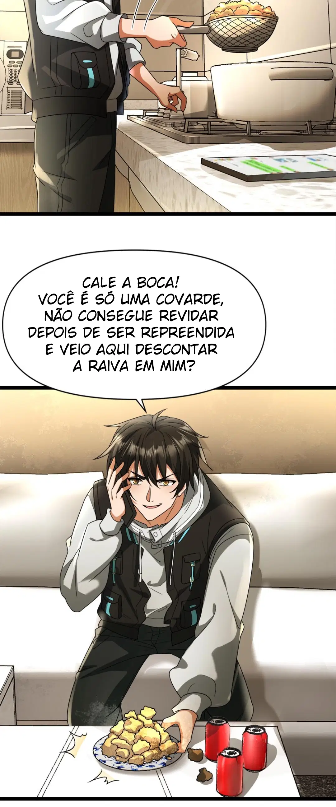 Cap 12 página 10