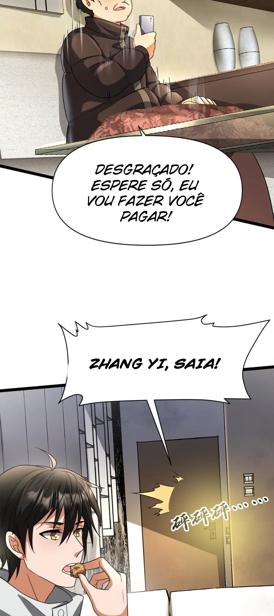 Cap 12 página 12