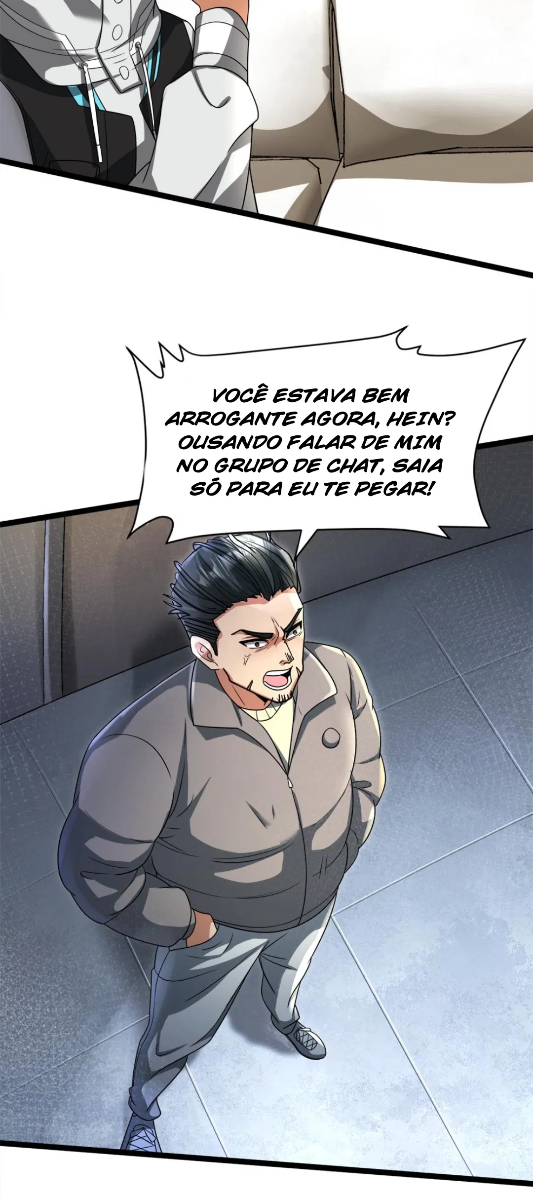 Cap 12 página 13