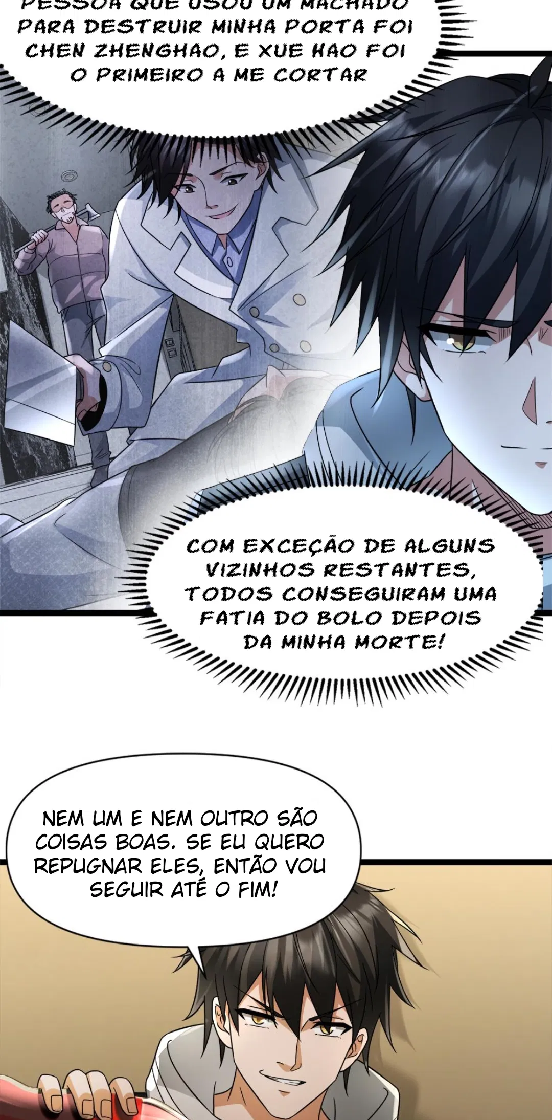Cap 12 página 3