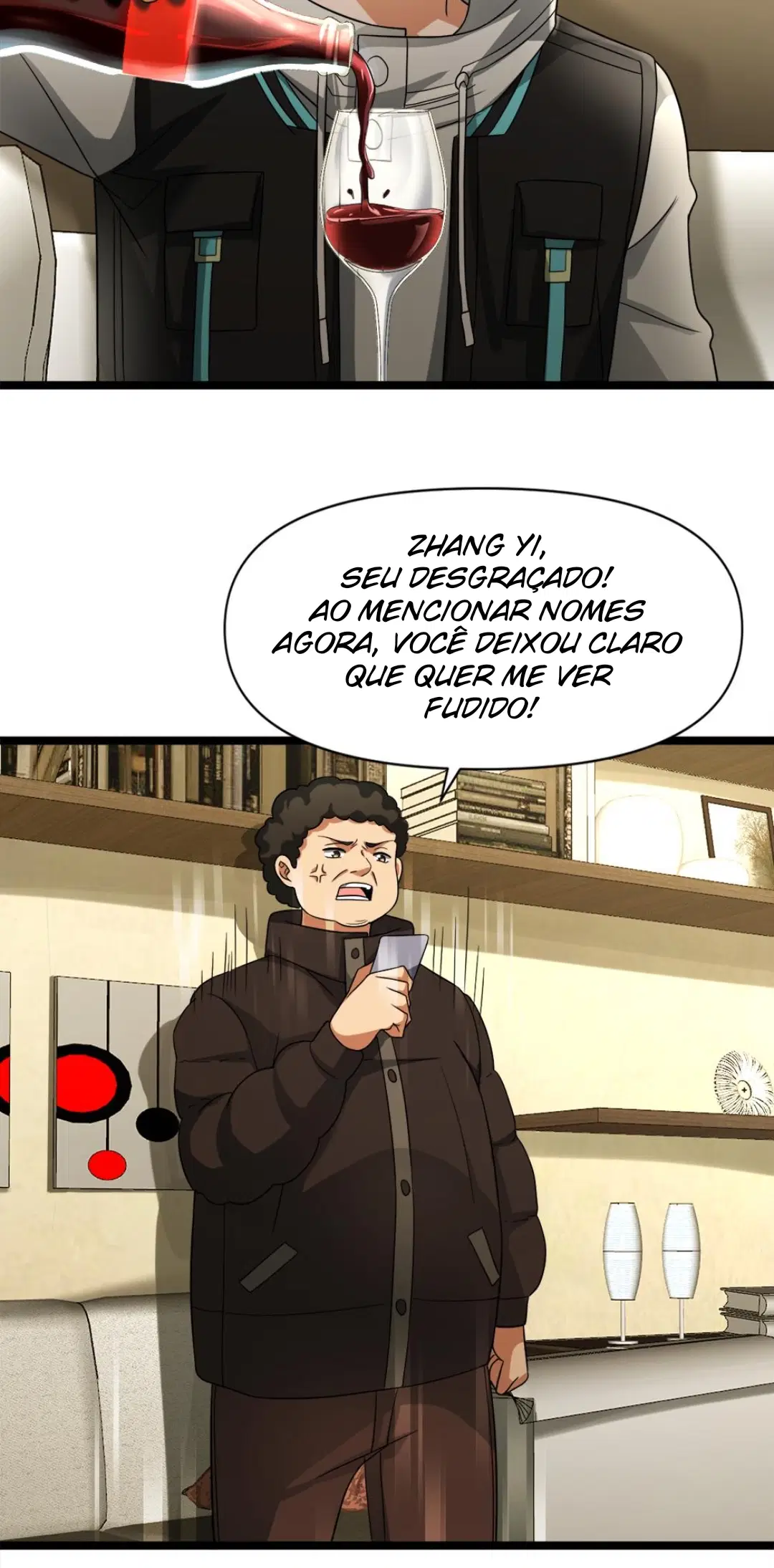 Cap 12 página 4