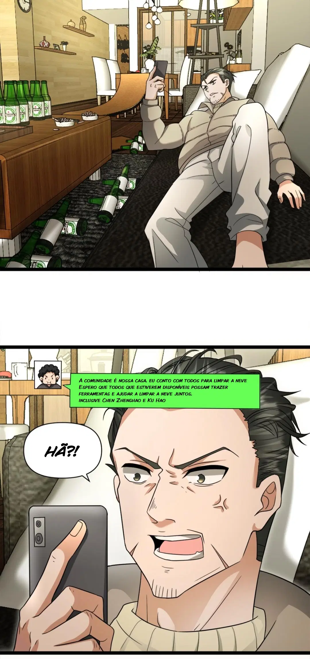 Cap 12 página 6