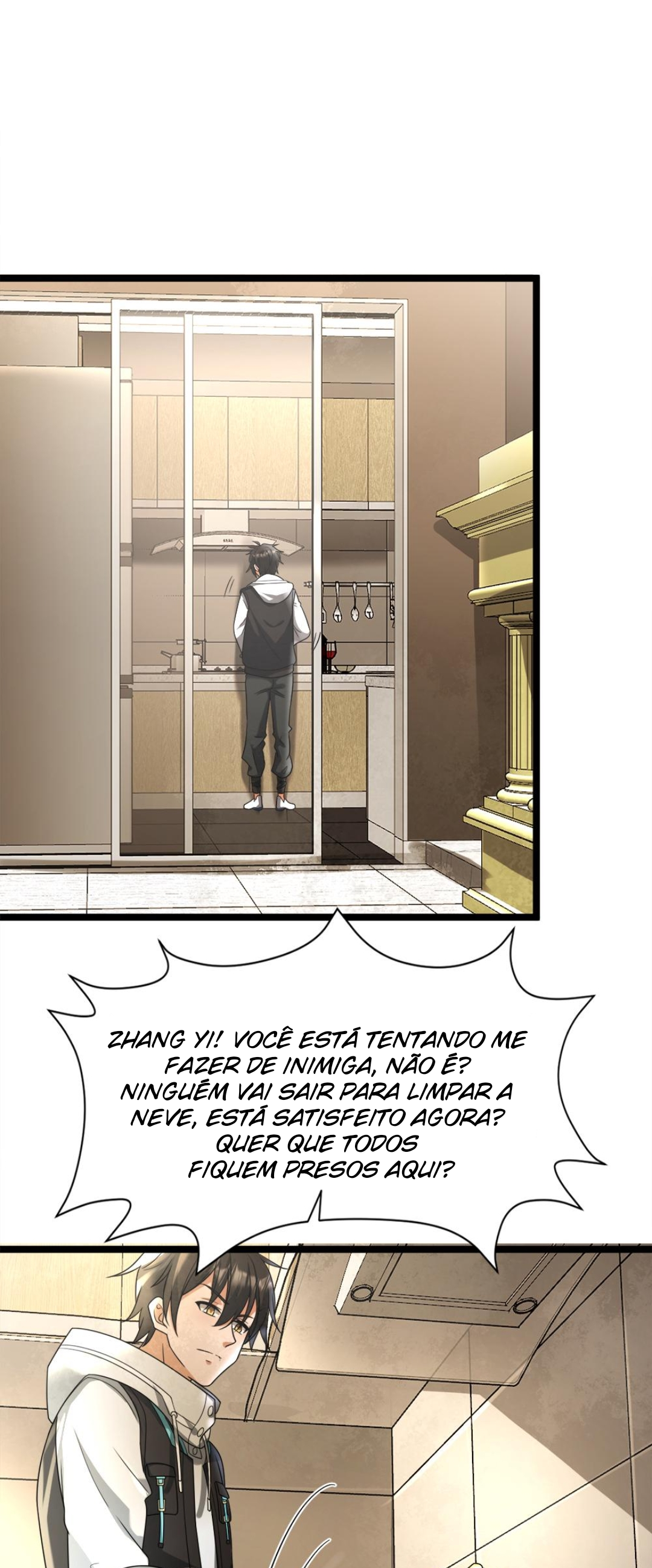 Cap 12 página 9