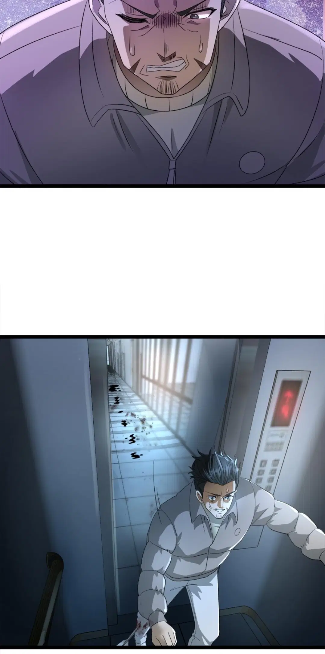 Cap 13 página 10
