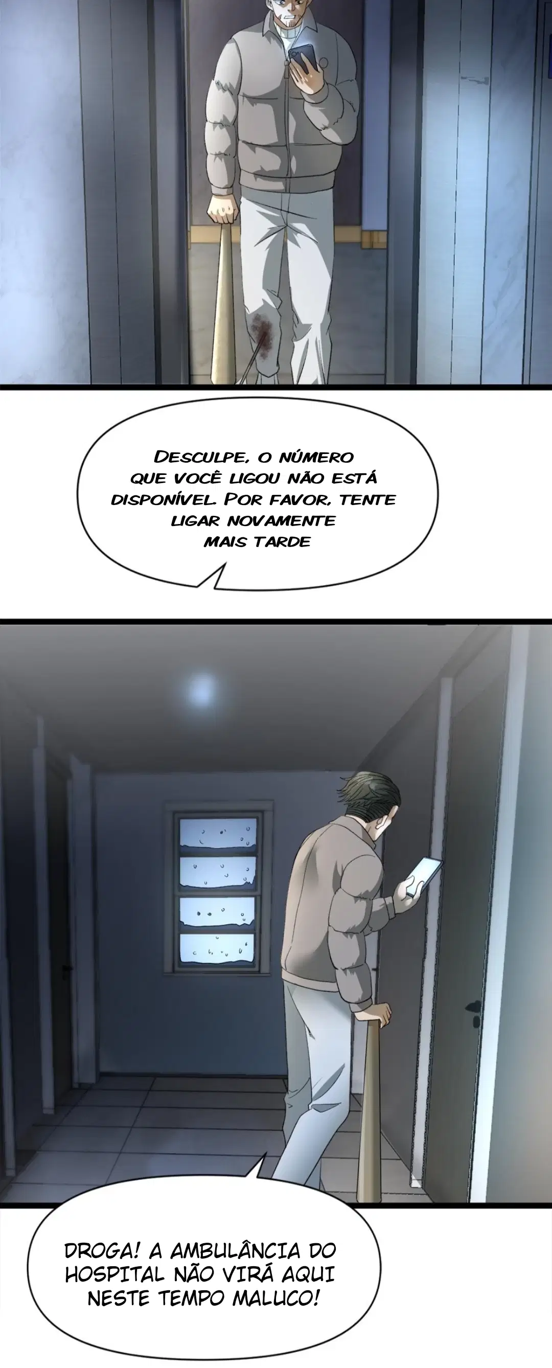 Cap 13 página 12