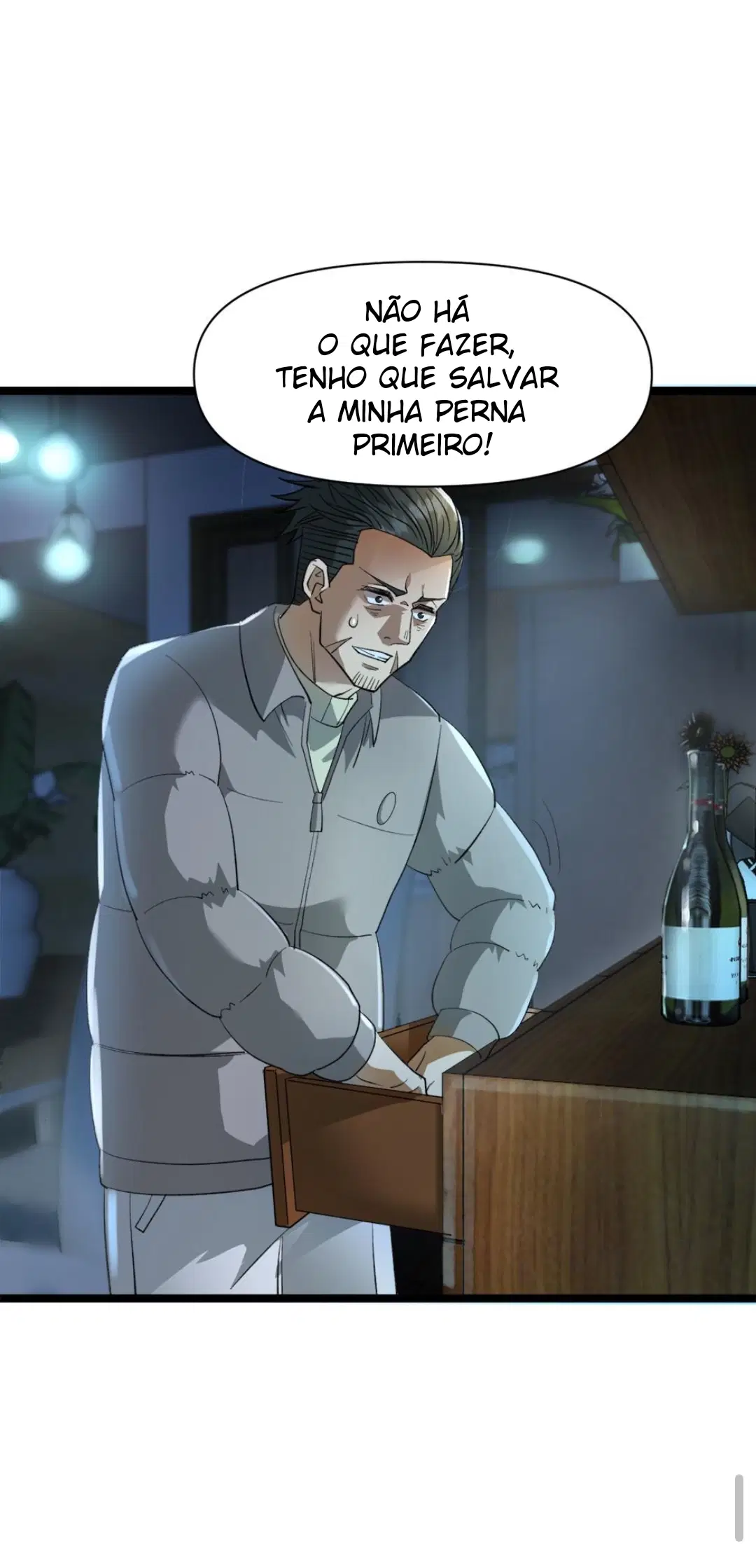 Cap 13 página 13