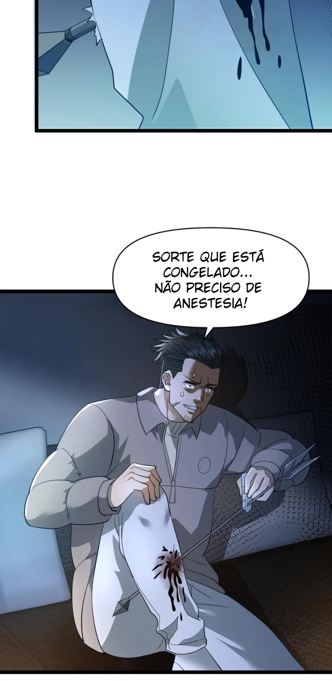 Cap 13 página 15