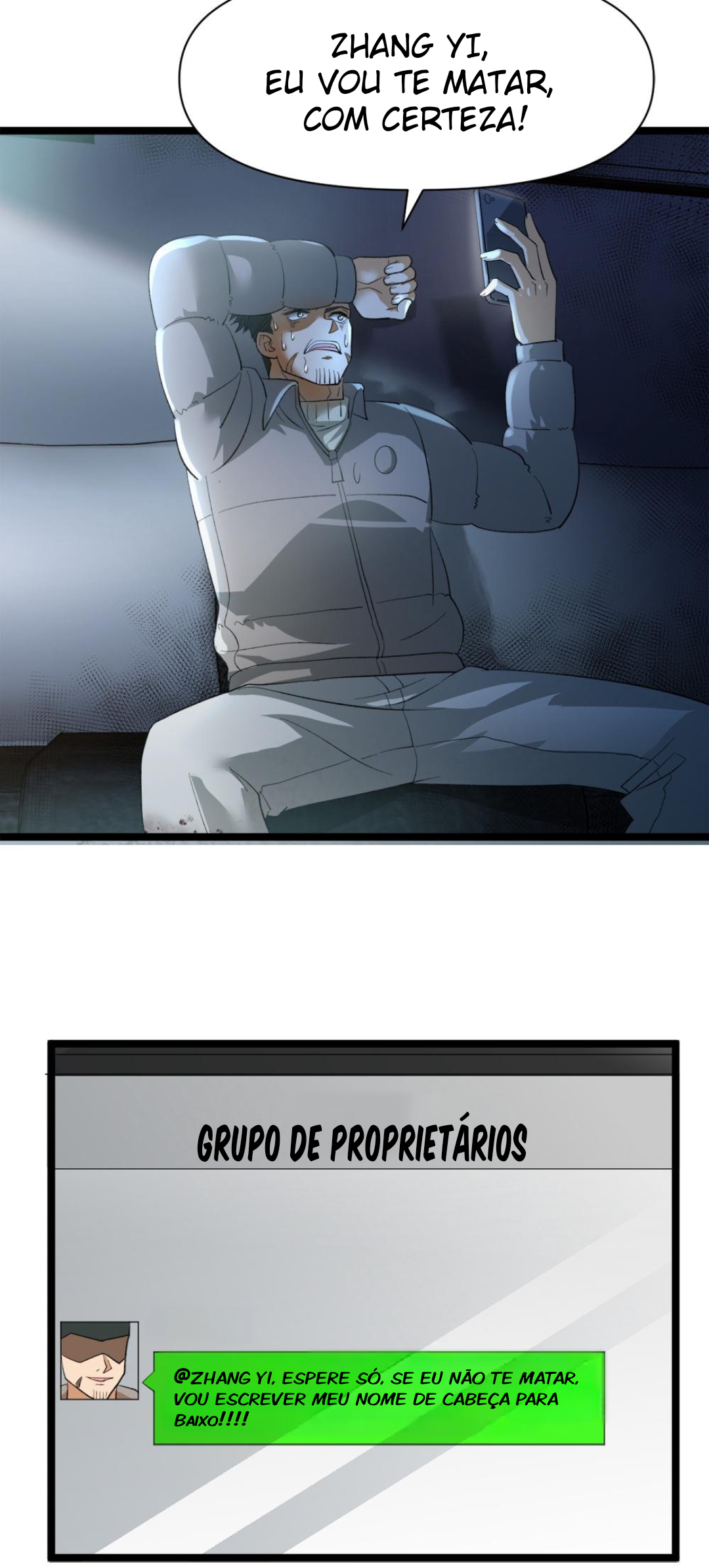 Cap 13 página 17