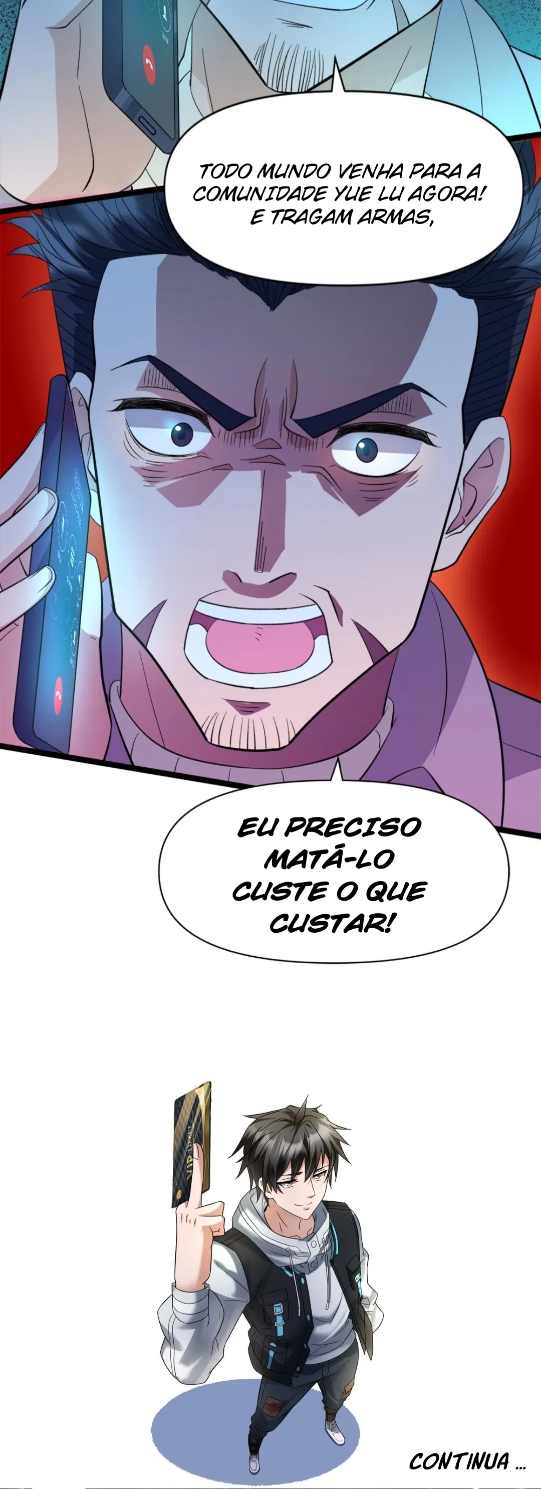 Cap 13 página 19