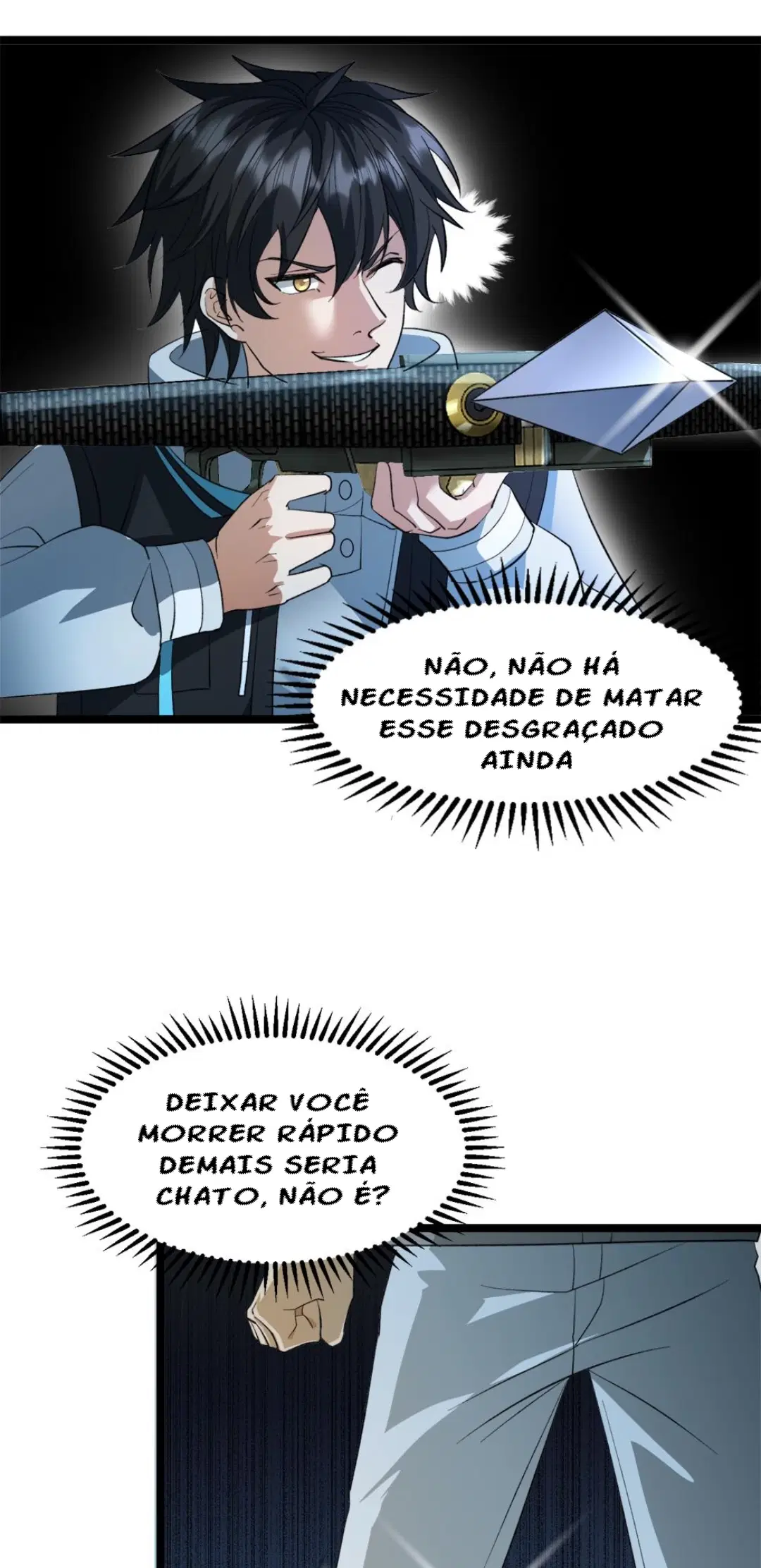 Cap 13 página 3