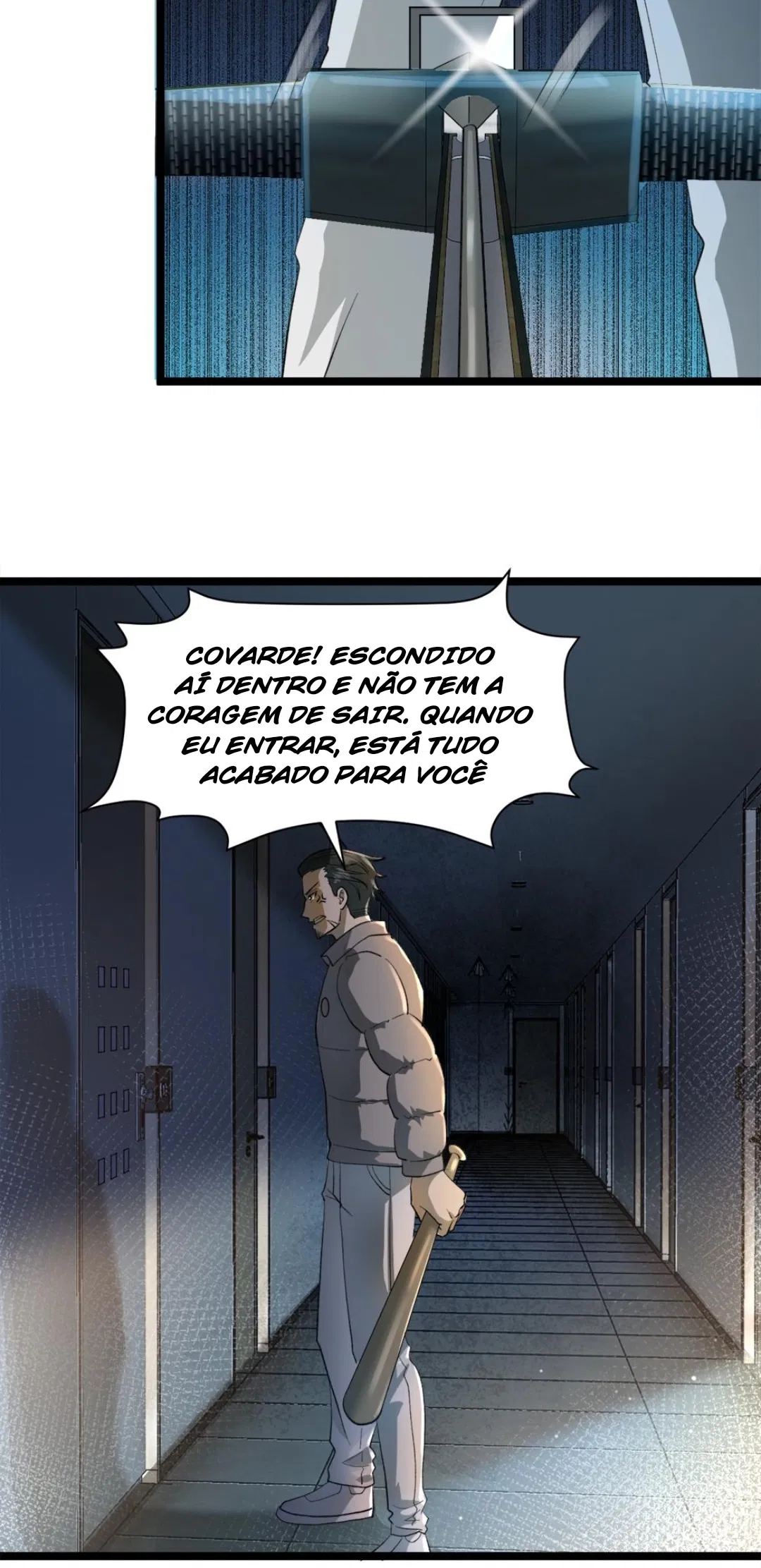 Cap 13 página 4