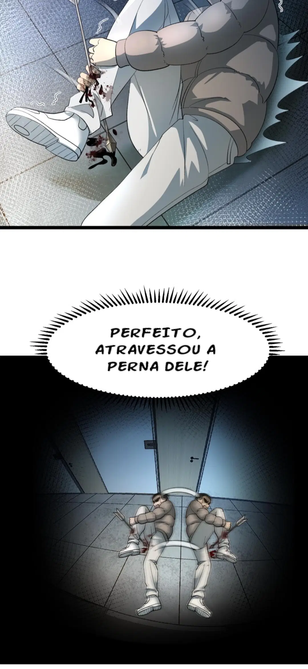 Cap 13 página 7