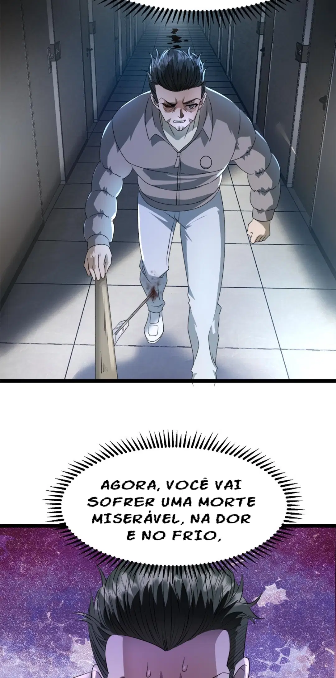 Cap 13 página 9