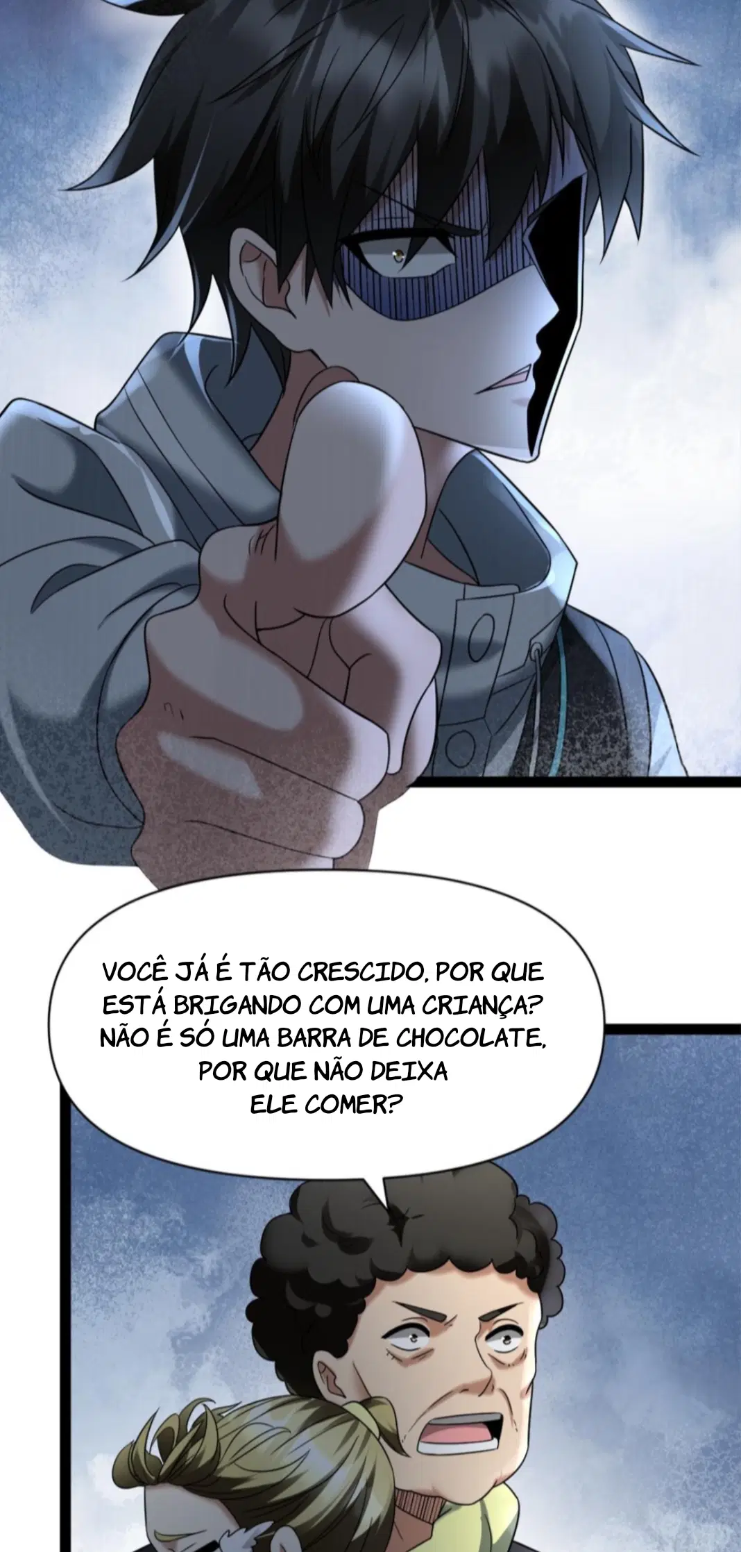 Cap 2 página 10