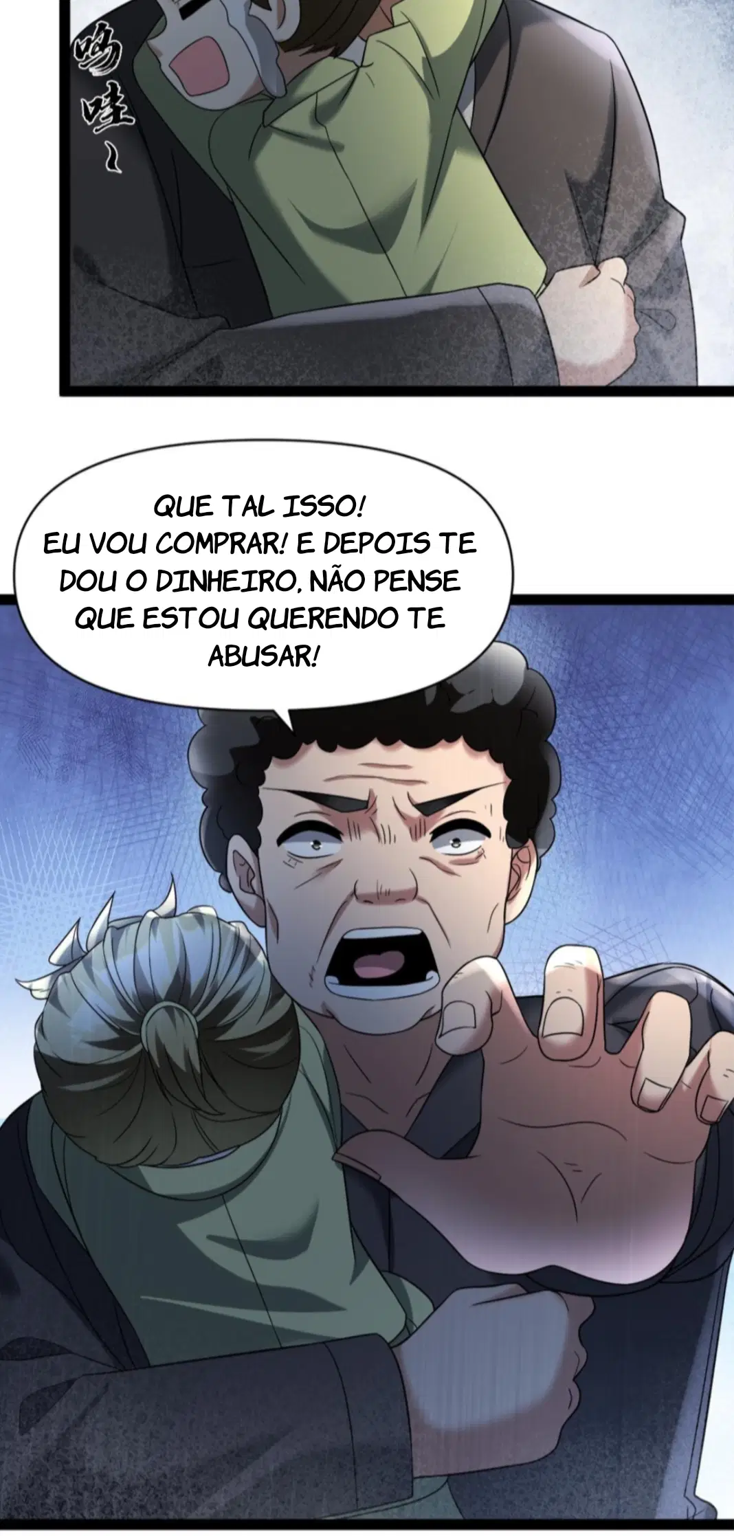 Cap 2 página 11